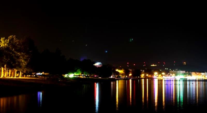 Erdinç Tatil Evleri-10