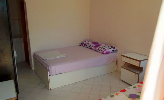 Erdinç Tatil Evleri-26