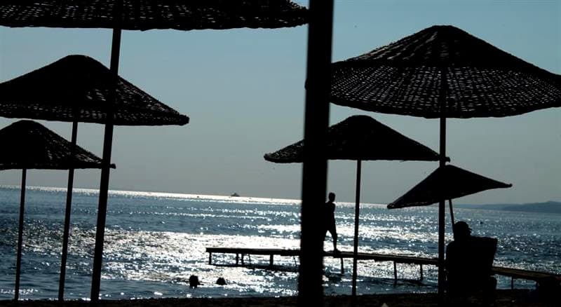 Erdinç Tatil Evleri-14