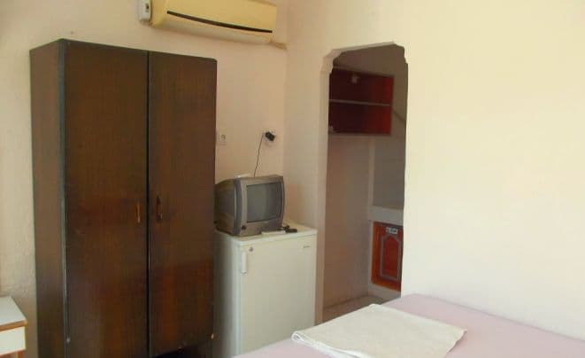 Erdinç Tatil Evleri-7