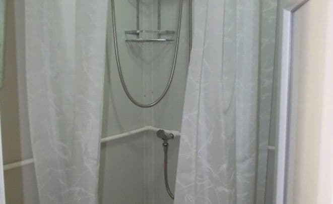 Erdinç Tatil Evleri-24