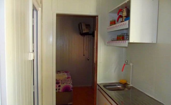 Erdinç Tatil Evleri-4