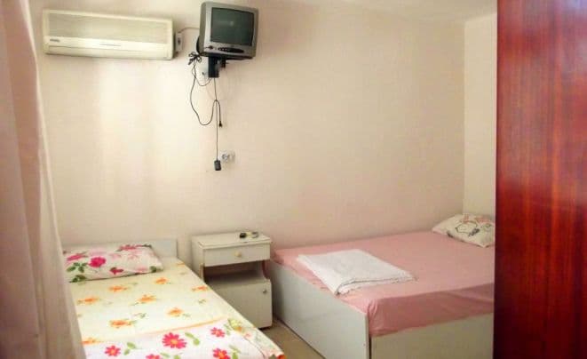 Erdinç Tatil Evleri-5