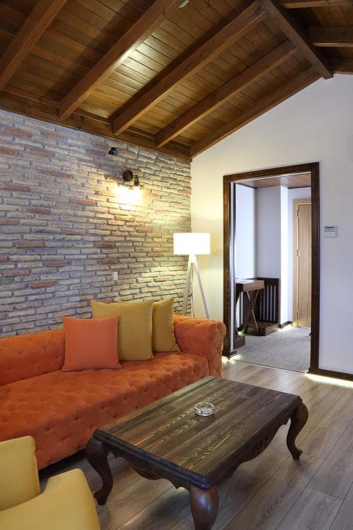 Golden Lake Hotel Adana-39