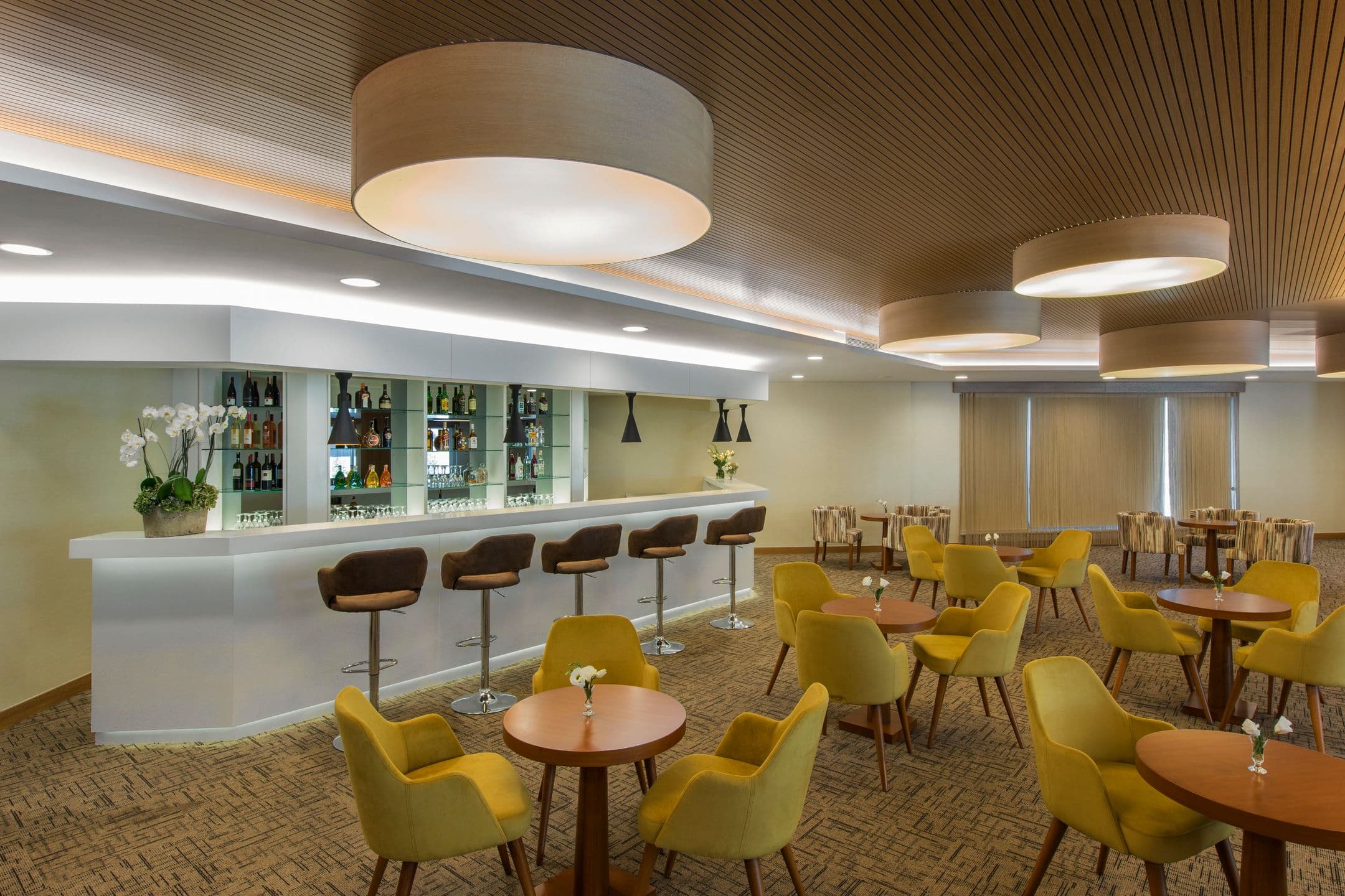 Richmond Pamukkale Thermal Hotel-47