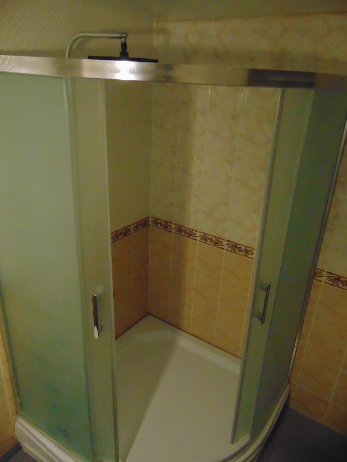 Otel Mola Balıkesir-16