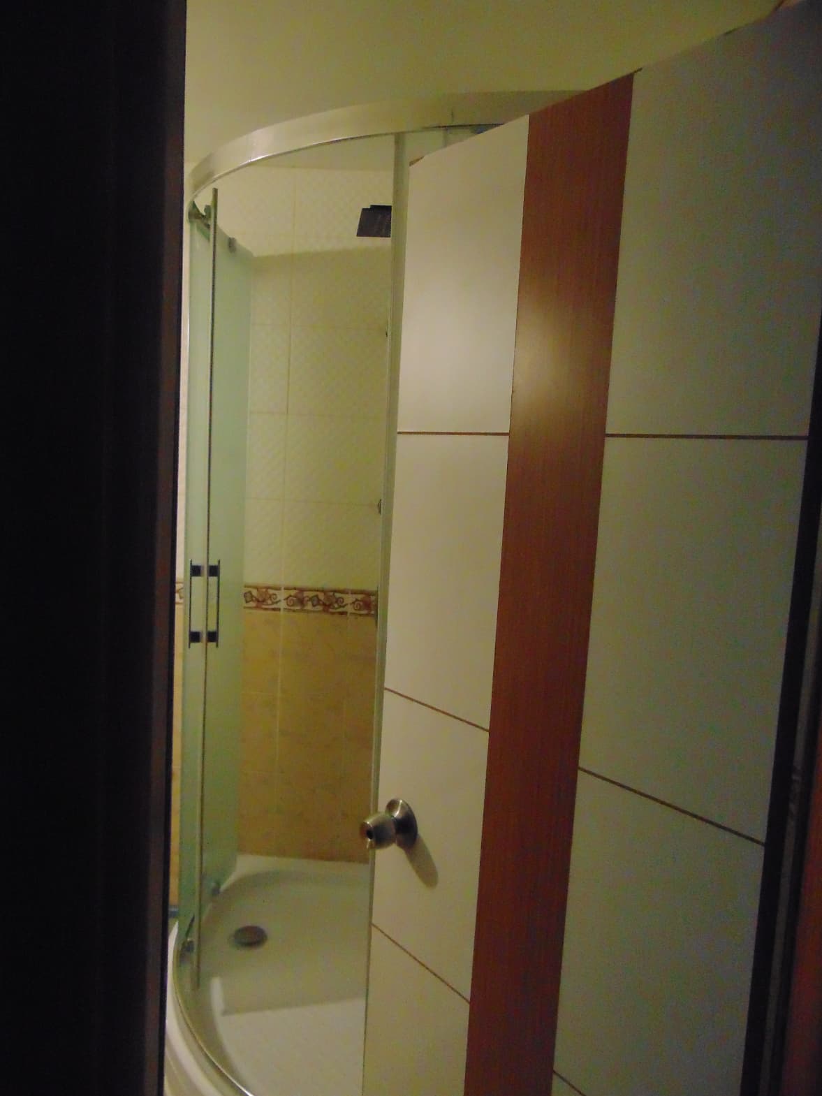 Otel Mola Balıkesir-15