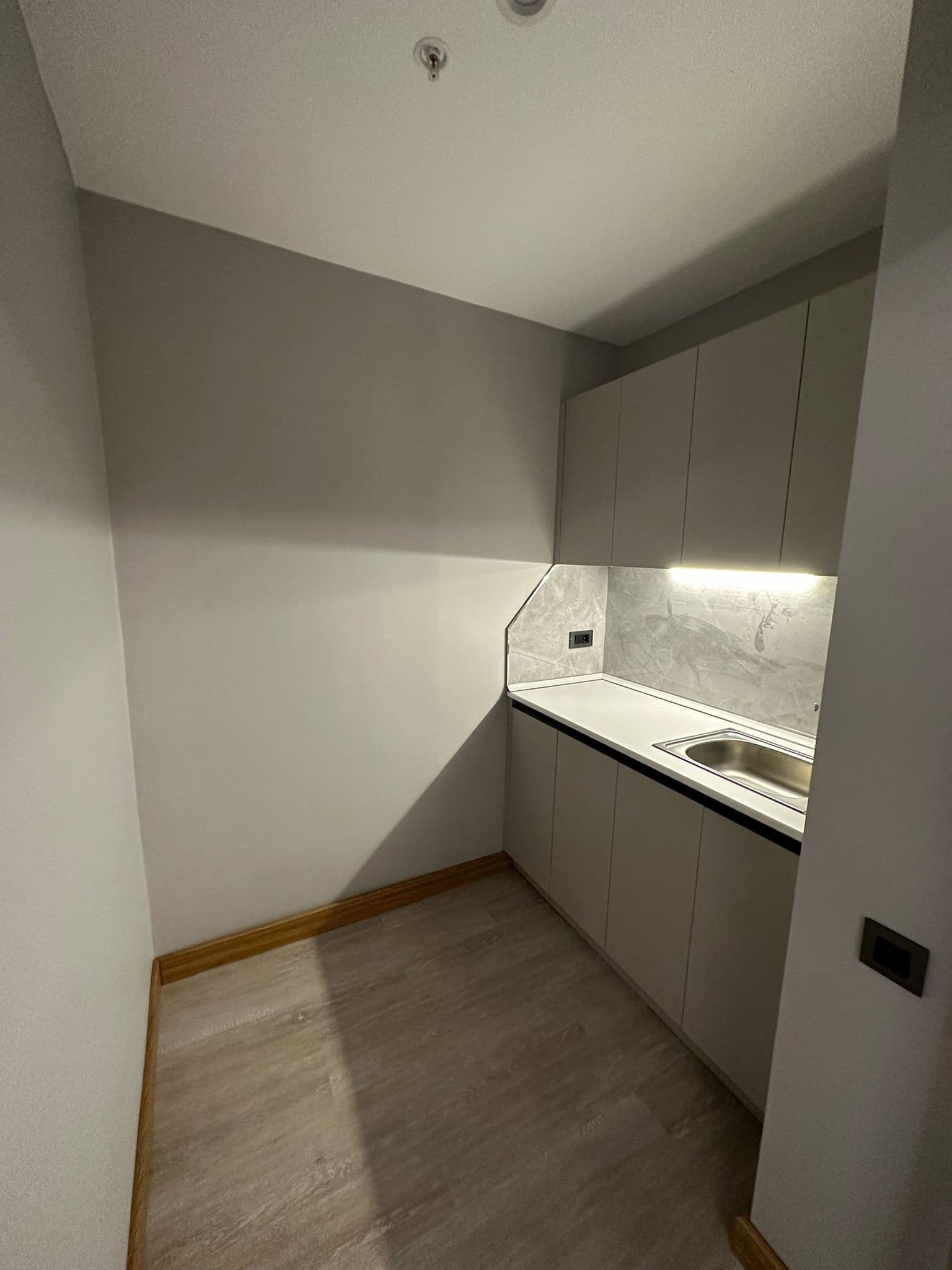 Ramada Encore By Wyhndam Şişli-22