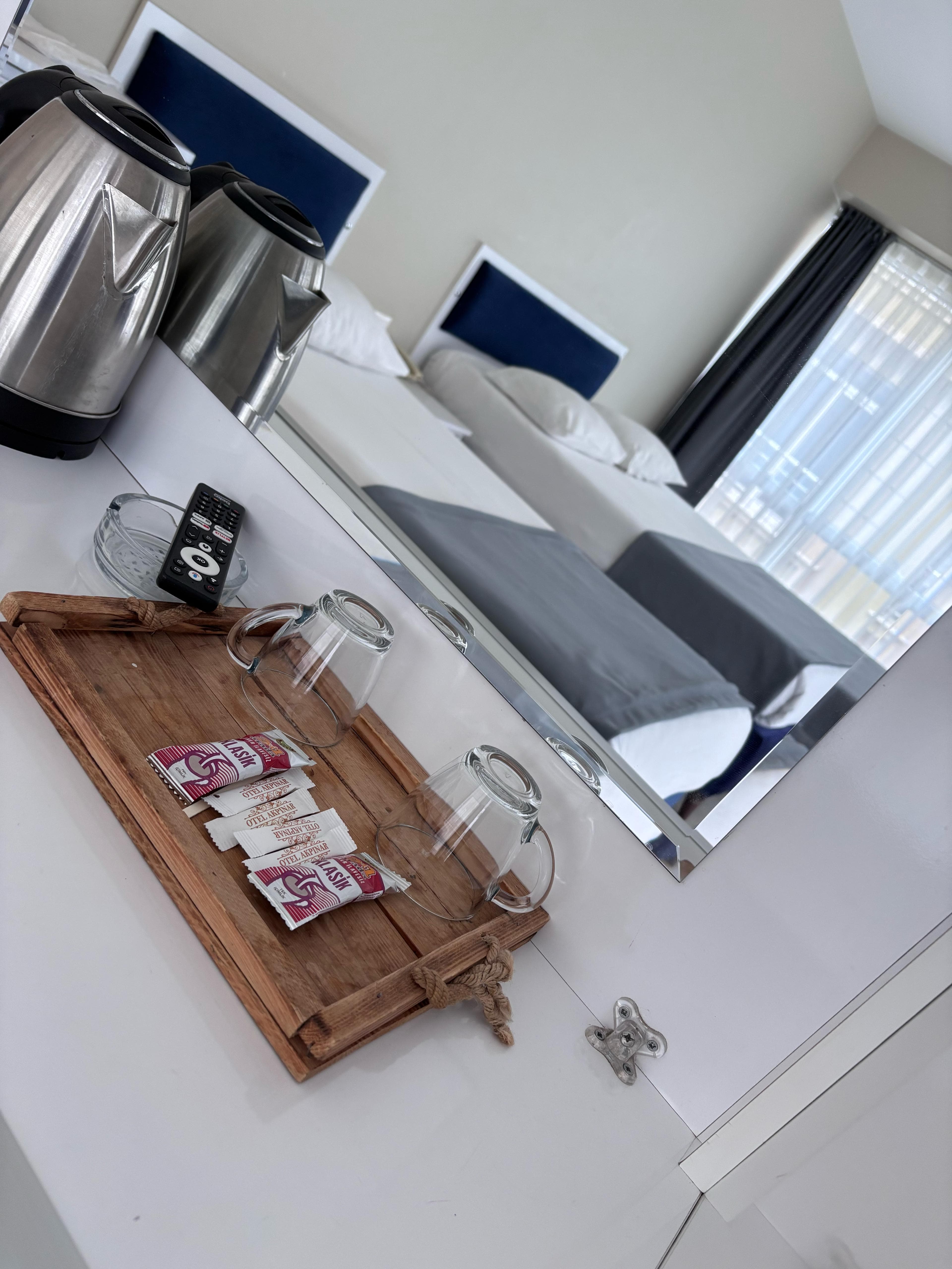 Otel Akpınar Eskişehir-resim-4