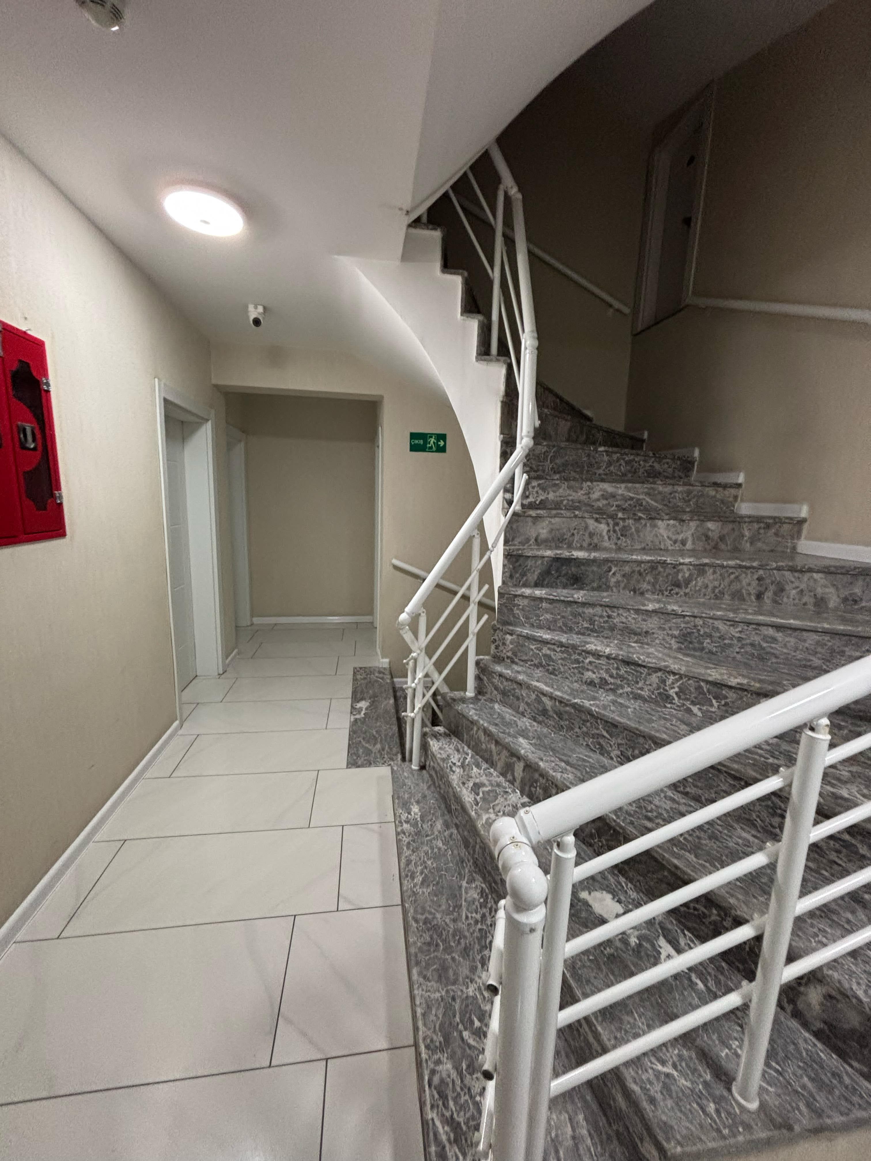 Otel Akpınar Eskişehir-resim-5