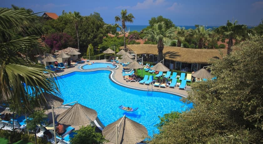 Can Garden Beach Hotel-26