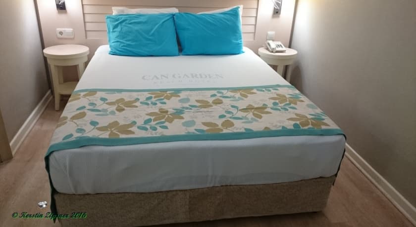 Can Garden Beach Hotel-4