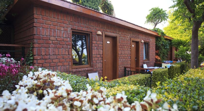 Can Garden Beach Hotel-1