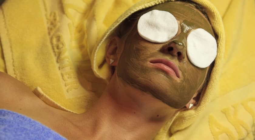 Can Garden Beach Hotel-28