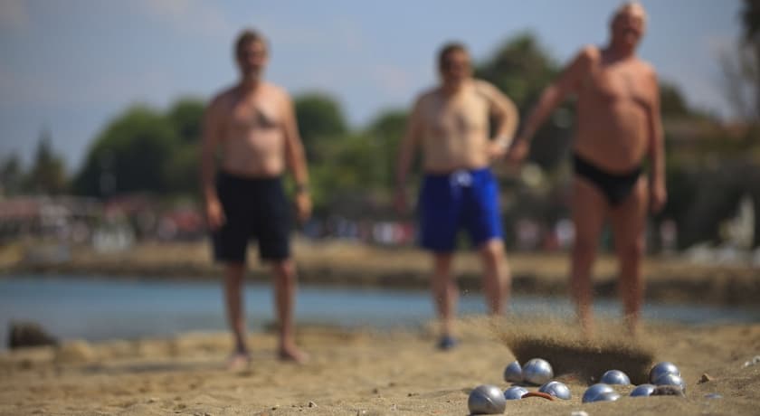 Can Garden Beach Hotel-15