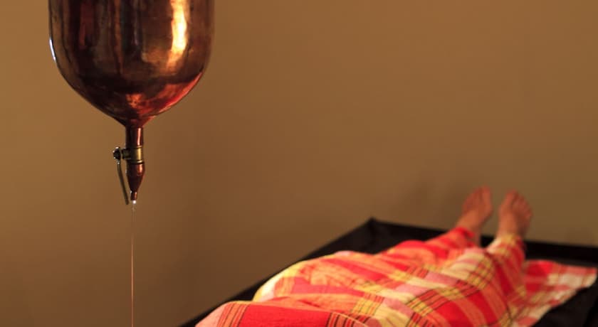 Can Garden Beach Hotel-14