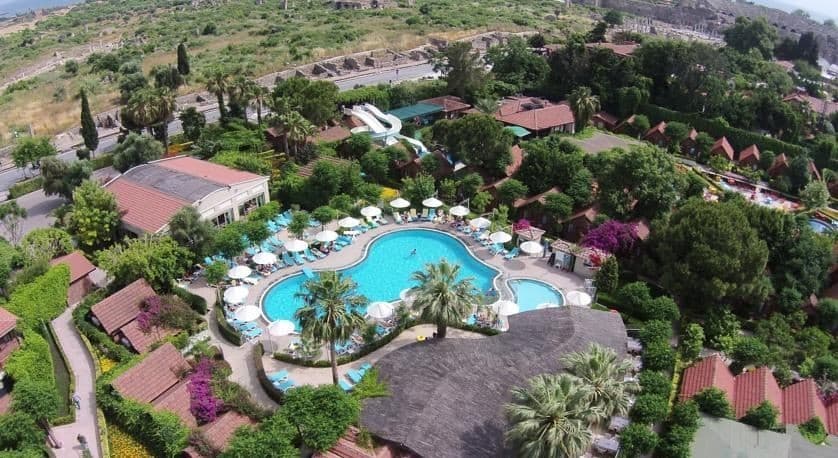 Can Garden Beach Hotel-0