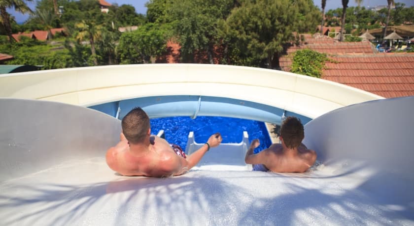 Can Garden Beach Hotel-12