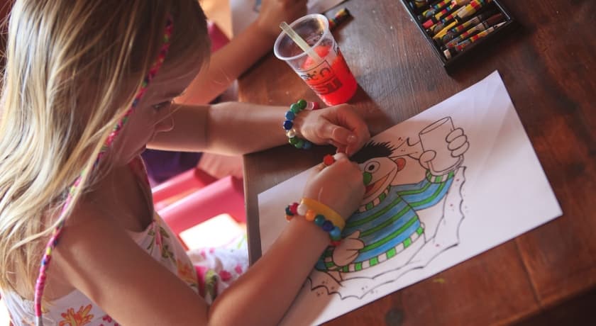 Can Garden Beach Hotel-30