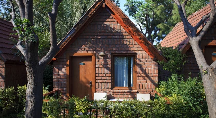 Can Garden Beach Hotel-41