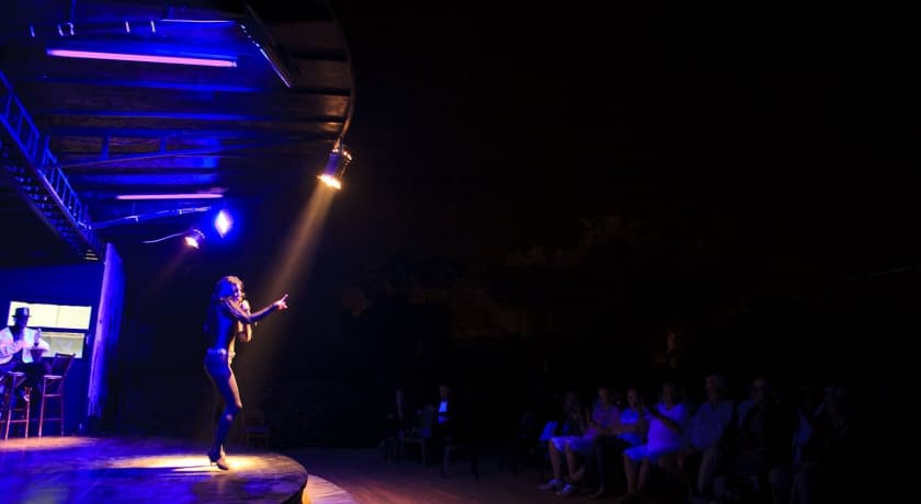 Can Garden Beach Hotel-45