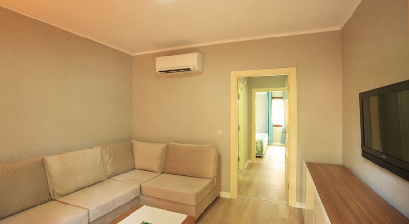 Can Garden Beach Hotel-20