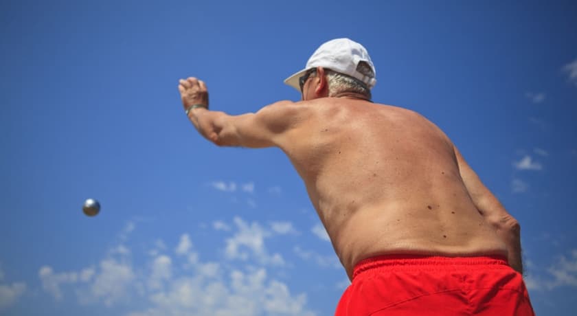 Can Garden Beach Hotel-47