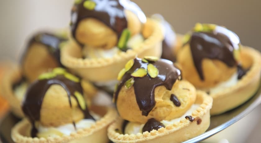 Can Garden Beach Hotel-22