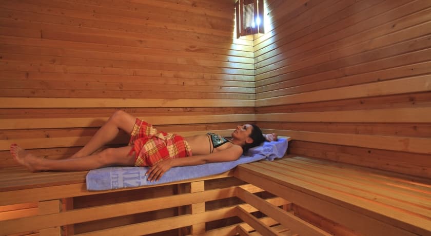 Can Garden Beach Hotel-38