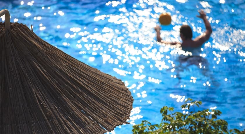 Can Garden Beach Hotel-31