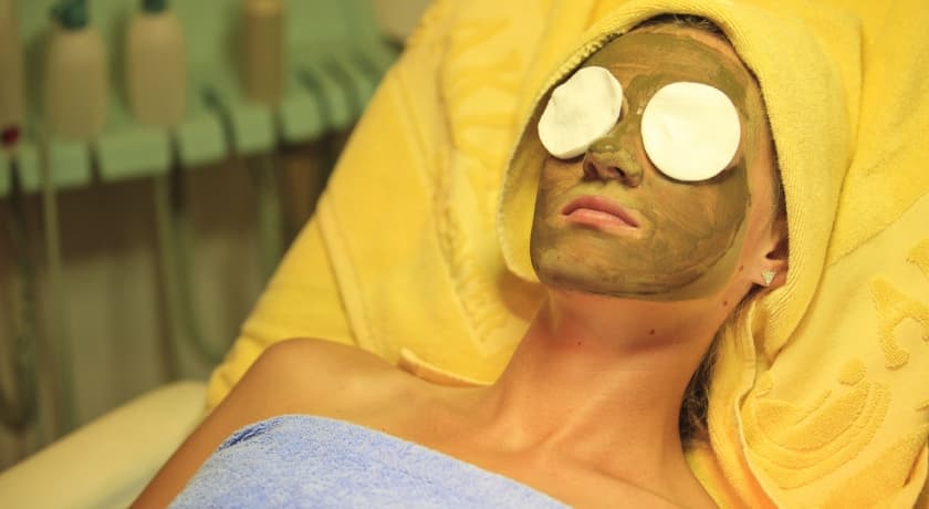 Can Garden Beach Hotel-53