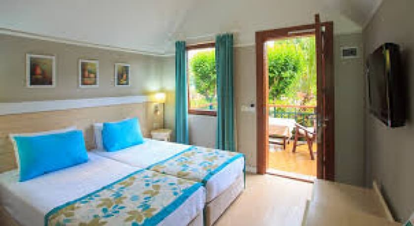 Can Garden Beach Hotel-18