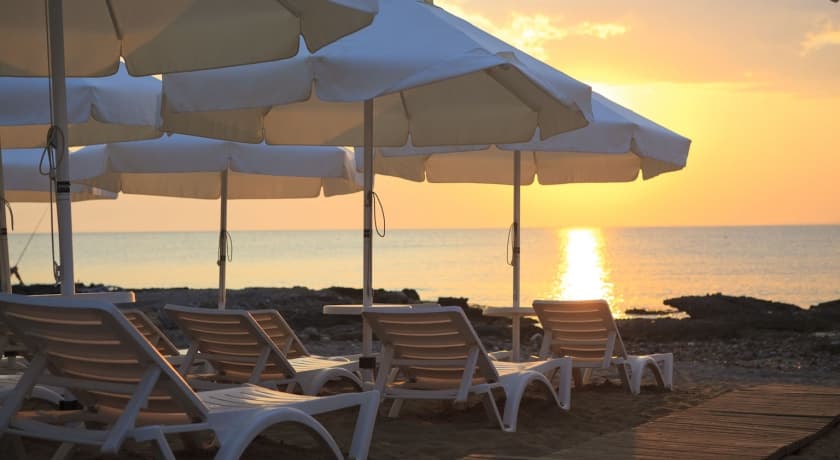 Can Garden Beach Hotel-10