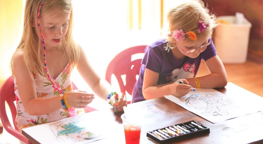 Can Garden Beach Hotel-9