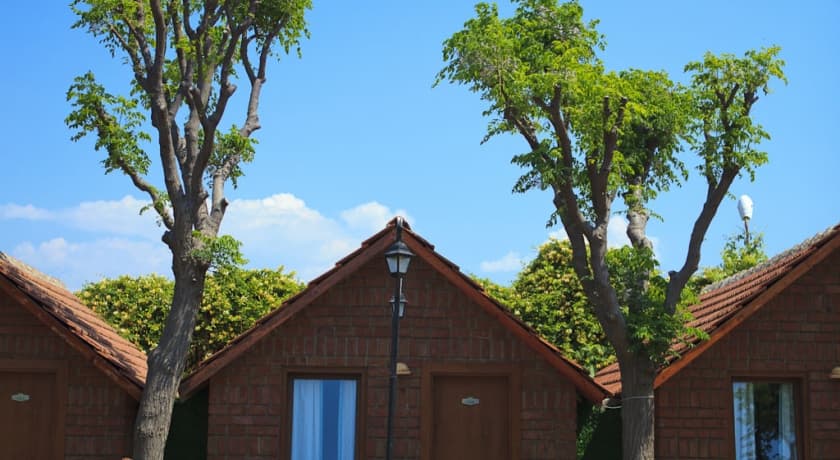 Can Garden Beach Hotel-3