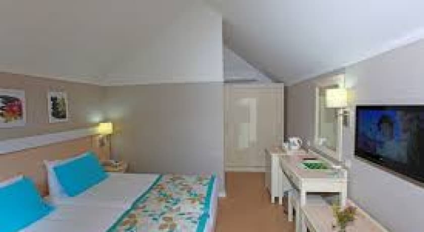 Can Garden Beach Hotel-17