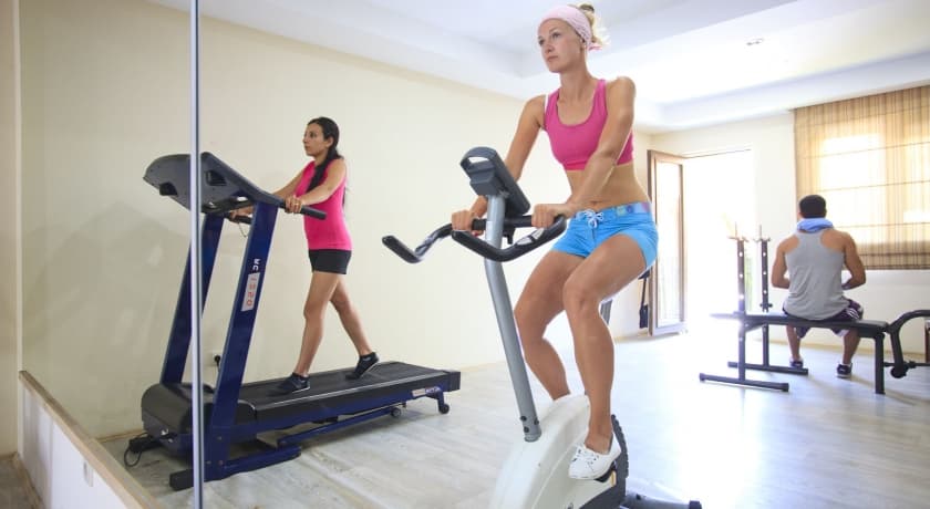 Can Garden Beach Hotel-36