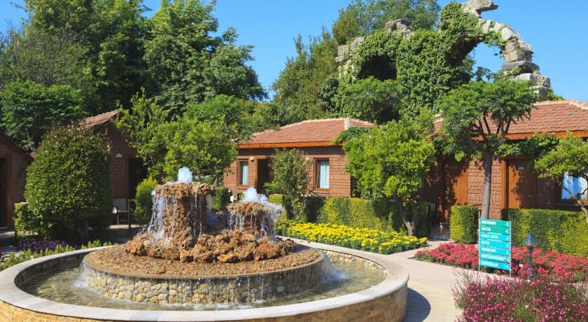 Can Garden Beach Hotel-13