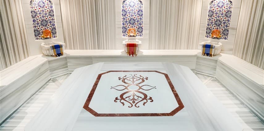 Qrista Managed By Dedeman-2