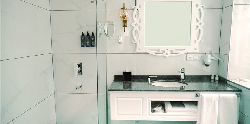 Qrista Managed By Dedeman-9