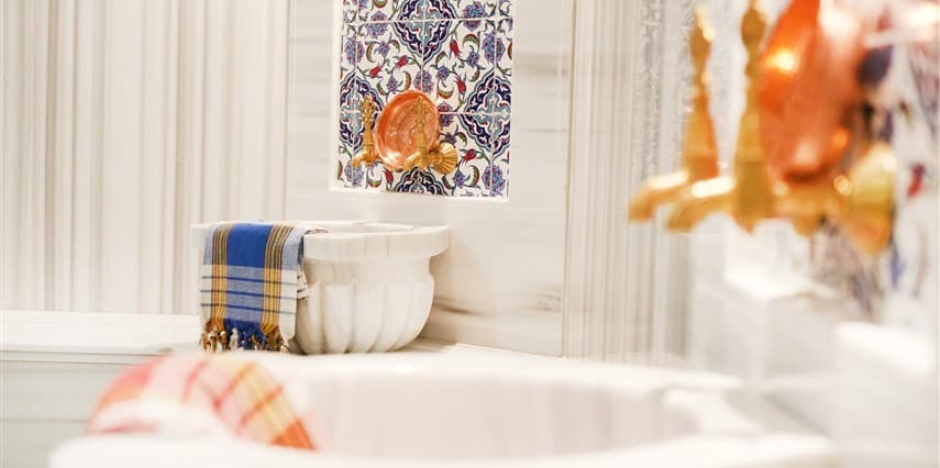 Qrista Managed By Dedeman-6