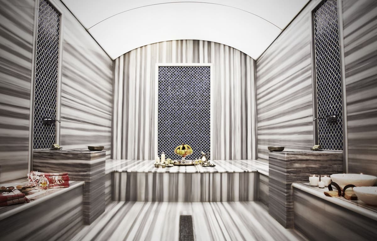 Otel Seyhan Adana-38