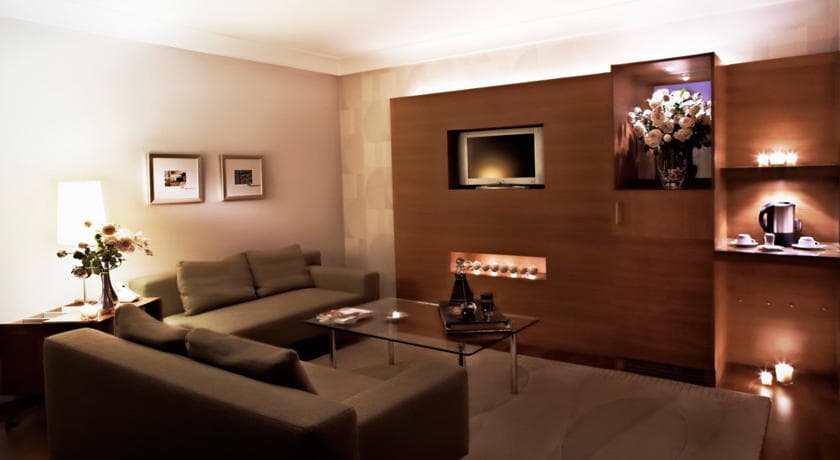 Otel Seyhan Adana-64