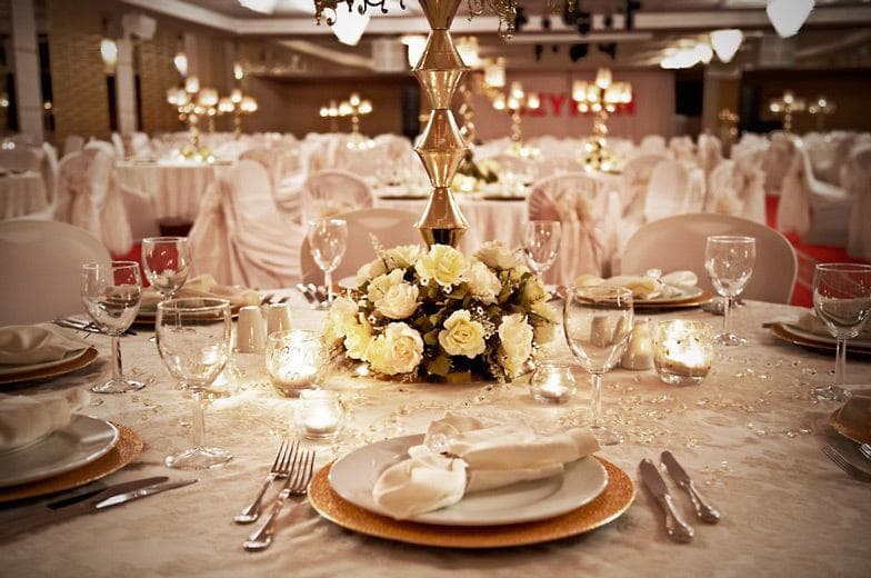 Otel Seyhan Adana-74