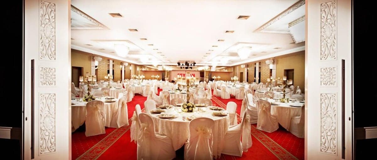 Otel Seyhan Adana-31