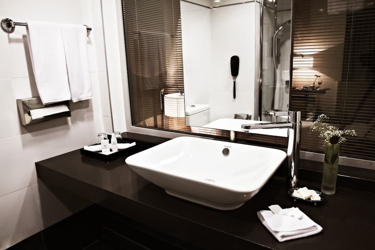 Otel Seyhan Adana-39