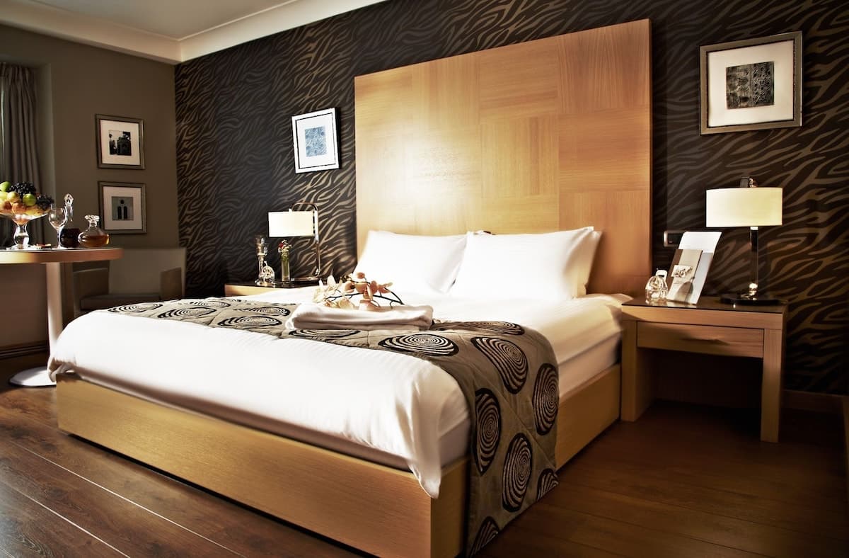 Otel Seyhan Adana-36