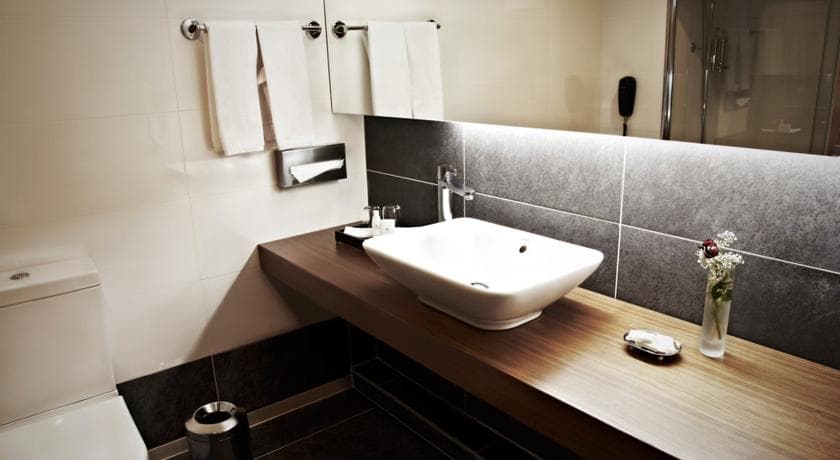 Otel Seyhan Adana-65