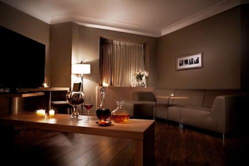 Otel Seyhan Adana-25