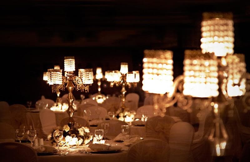 Otel Seyhan Adana-73